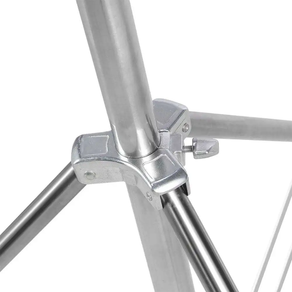 NiceFoto Stand LS-280S 2